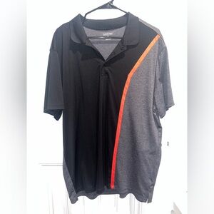CK Polo